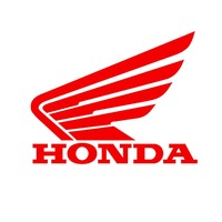 Honda Logo