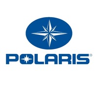 Polaris Logo