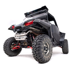 RZR S 1000