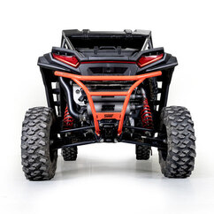 RZR XP S 4 1000