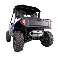Wolverine RMAX