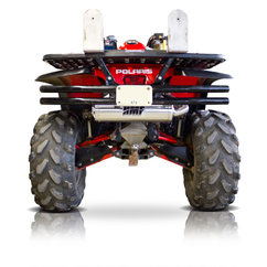 Sportsman 500 EFI