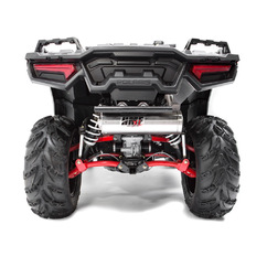 Sportsman 1000