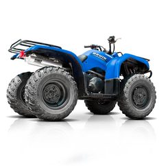 Bruin 350
