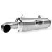 Polaris Sportsman 570 Exhaust | Titan Series