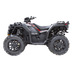Polaris Sportsman 1000 | Muffler