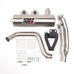 Polaris Sportsman 1000 | Muffler