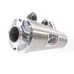 Polaris Sportsman 1000 | Muffler
