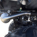 Polaris Sportsman ETX Exhaust | Titan Series
