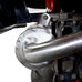 Polaris Sportsman 500 Exhaust | Titan XL Series