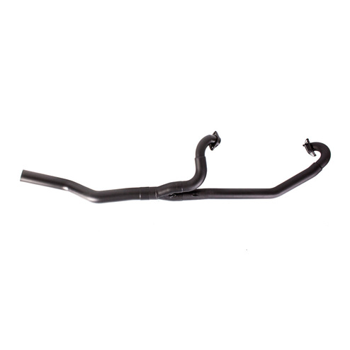 Can Am<sup>®</sup> - Outlander L (15-24) - Head Pipe - Performance Series - Blackout