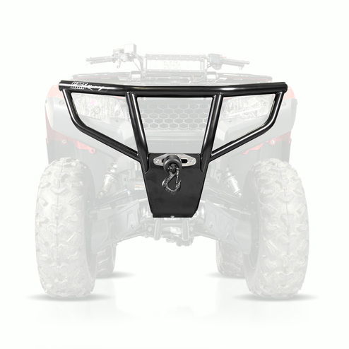 HD Front Bumper, Honda<sup>®</sup> Rancher 420 (22-26)