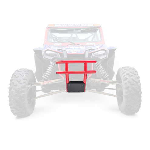 RS Front Bumper, Honda<sup>®</sup> Talon 1000R/X (19-21)