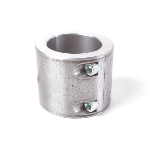 Hardware | 1.5 in Clamp -Tube Universal