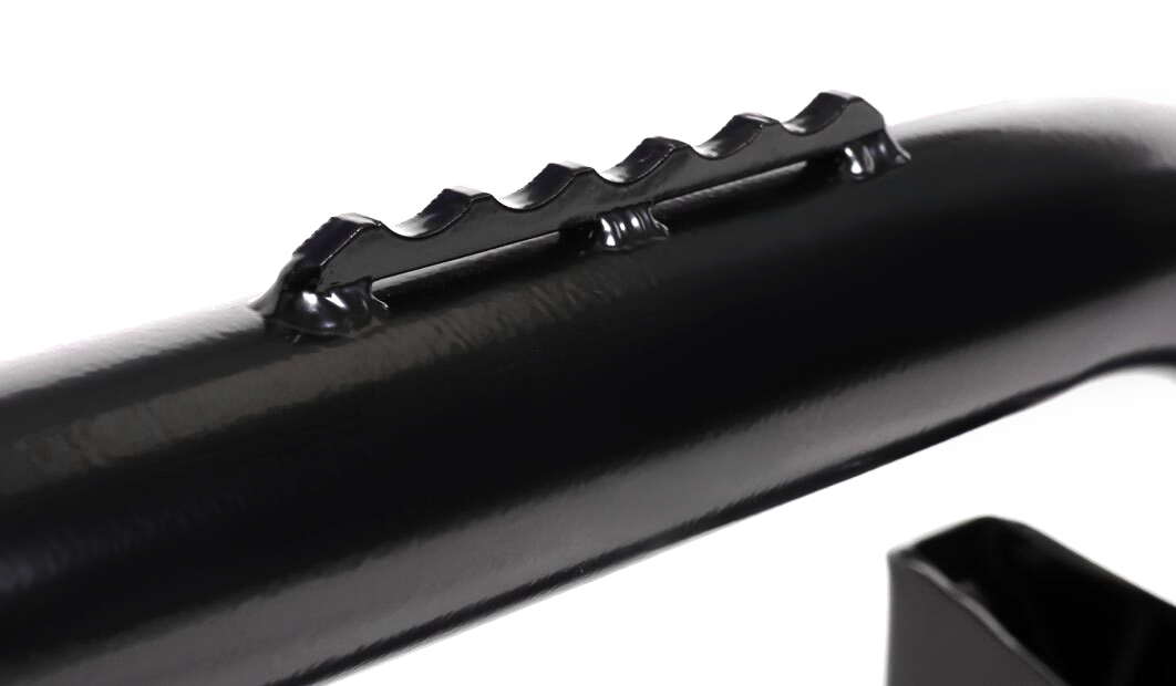 Traction Grip