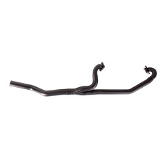 Can Am<sup>®</sup> - Outlander L (15-24) - Head Pipe - Performance Series - Blackout