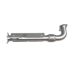 Polaris<sup>®</sup> - RZR XP<sup>®</sup> Turbo (16-24) - Head Pipe
