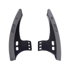 Adjustable Billet Paddle Shifters, Can-Am Maverick R