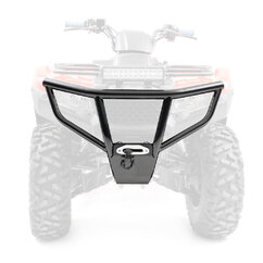 Honda Rancher 420