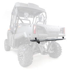 Honda Pioneer 700