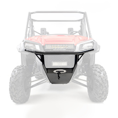 Honda Pioneer 1000
