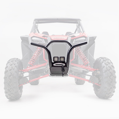 HD Front Bumper, Honda<sup>®</sup> Talon 1000X-4 (19-21)
