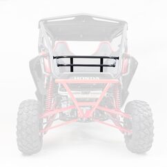 Rear Cargo Rack, Honda Talon 1000R/X
