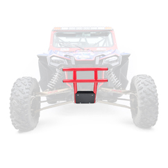 RS Front Bumper, Honda<sup>®</sup> Talon 1000R/X (19-21)