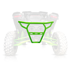 Rear Bumper, Kawasaki Teryx H2