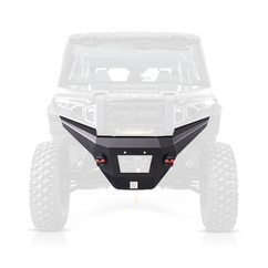 Polaris XPedition