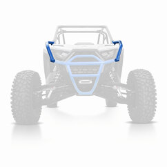Exo Guards, Polaris RZR Pro R/4 (25)