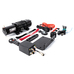 XD6000 Ultimate Winch Recovery Kit - ATV