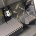 Sound Control - Complete Kit - Polaris XPedition ADV 4-Door