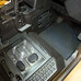 Sound Control - Floor Mats - Polaris XPedition - 2 Door