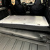 Sound Control - Roof Insulation - Polaris XPedition ADV 4-Door