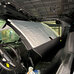Sound Control - Roof Insulation - Polaris XPedition XP5 4-Door