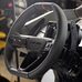 Adjustable Billet Paddle Shifters, Can-Am Maverick R