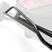 Nerf Bars, Honda Talon 1K