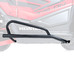Rock Sliders - Honda Talon 1000R