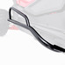 Rock Sliders - Honda Talon 1000R