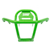 U4 Front Bumper | Green
