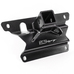 HD Hitch Receiver