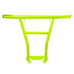 Rear Bumper, Polaris Scrambler XP 1000 - Venom