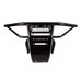 HD Front Bumper | Blue | Lights Sold Separately