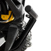 Polaris RZR XP, LT Front Bumper
