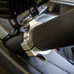 Accessory Clamp - Polaris Ranger XP 900