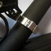 Accessory Clamp - Polaris Ranger XP 900