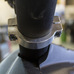 Accessory Clamp - Polaris Ranger XP 900