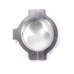Accessory Clamp - Polaris Ranger XP 900