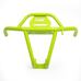 U4 Front Bumper | Green - Venom